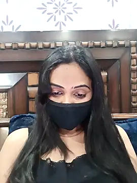 Yours-Bebo online show from January 8, 7:29 pm