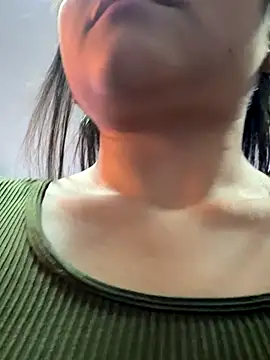 Snapshot of GiselOrtiz chatting on October 1, 10:42 am GiselOrtiz online show from October 1, 10:42 am