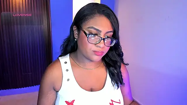 BlakmillerrGilson online show from February 17, 7:57 pm