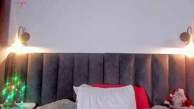 Martina jackson 15 online show from November 17, 9:37 pm