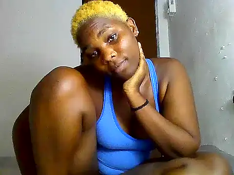 SexyKimberly23 online show from October 23, 8:48 pm