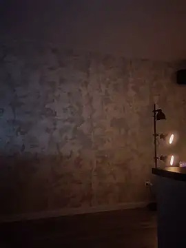 SonyaD  online show from April 9, 2:58 am