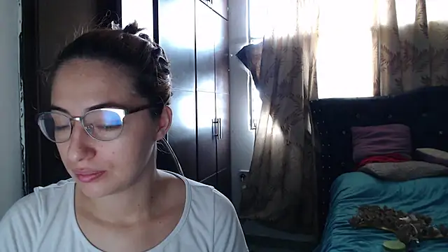 Kate lorens9 online show from October 27, 12:12 pm