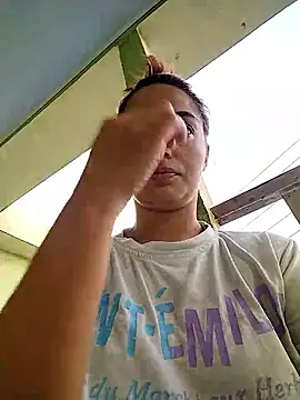 Kate lorens9 online show from January 9, 10:03 pm