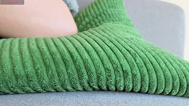 Sheandhim23 online show from March 1, 10:15 am