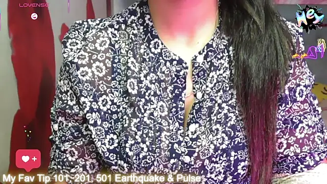 Athena 0 online show from August 4, 9:48 am