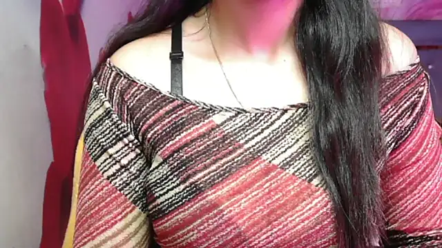 Athena 0 online show from July 16, 6:18 am