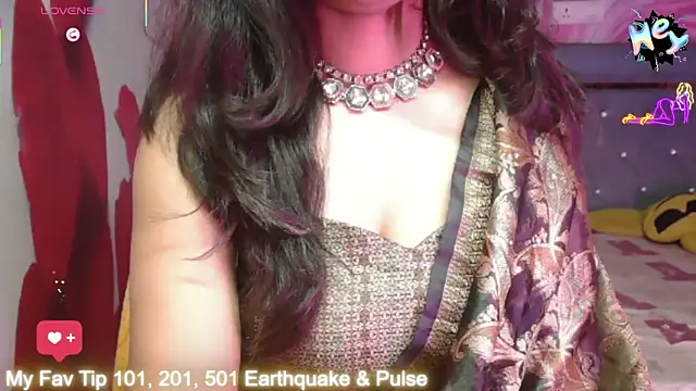 Athena 0 online show from June 25, 9:13 am