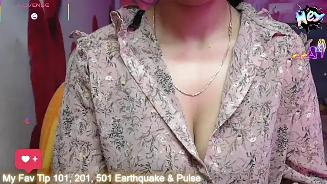 Athena 0 online show from July 5, 10:21 am