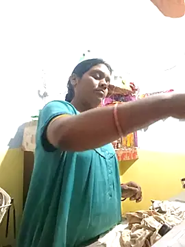 Priyasexcpl online show from April 20, 1:41 am