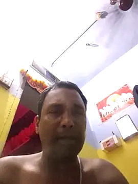 Priyasexcpl online show from April 29, 1:36 pm
