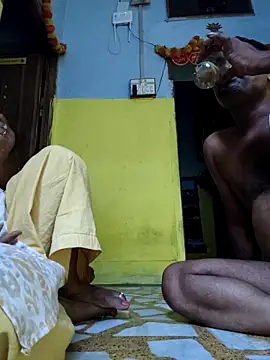 Priyasexcpl online show from July 2, 1:06 pm