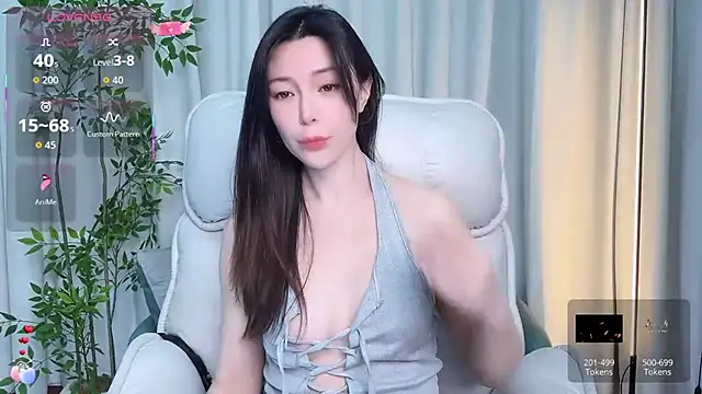 Ada-xixi online show from February 7, 12:31 pm