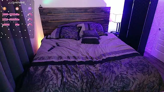 HarleyDawson online show from January 18, 3:47 am