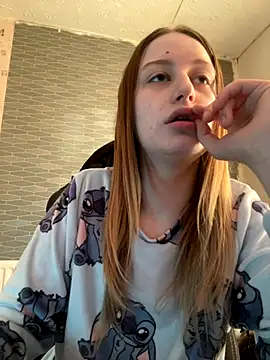 Jamii73 online show from October 5, 4:23 pm