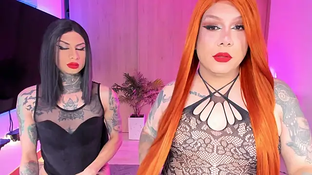 luxyshy online show from January 15, 2:12 pm