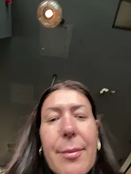 eveangelll online show from March 2, 7:37 am