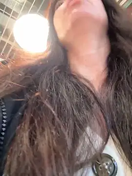 eveangelll online show from December 5, 9:54 am