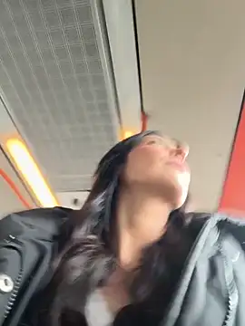 eveangelll online show from November 13, 10:47 am