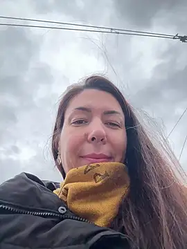 eveangelll online show from March 30, 9:20 am