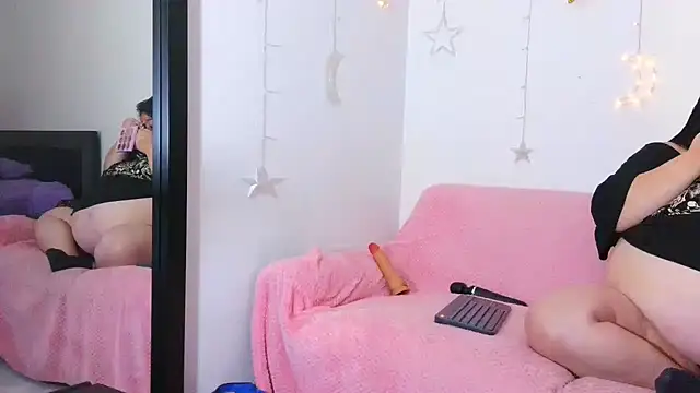 sammysexy  online show from November 24, 11:12 am