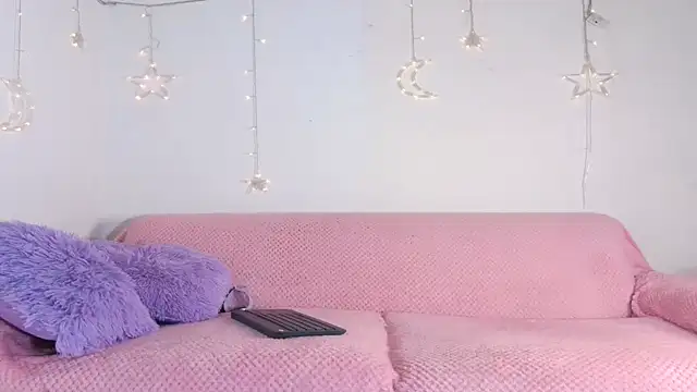 sammysexy  online show from June 6, 6:03 pm