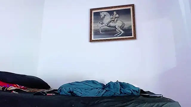 Trix fiore oficial online show from November 20, 3:40 am