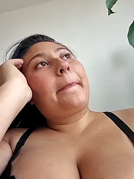 Celeem  online show from February 22, 10:54 pm