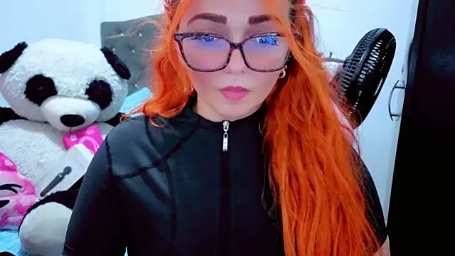 Alexatexa2929 online show from November 6, 10:48 pm