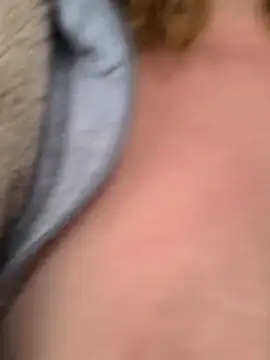 jusichka online show from February 7, 7:34 am