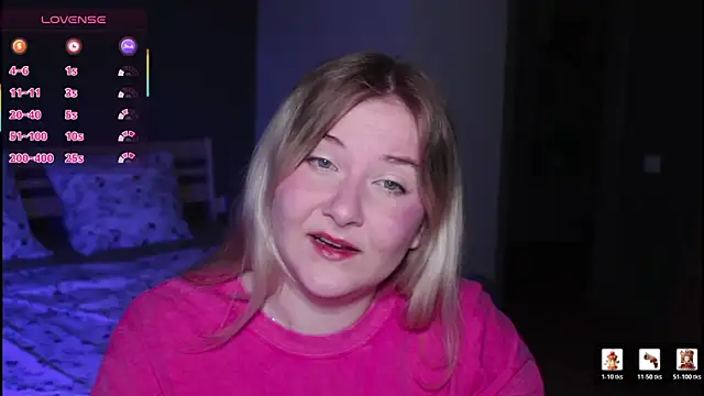 sensual girrrl online show from July 20, 12:46 am