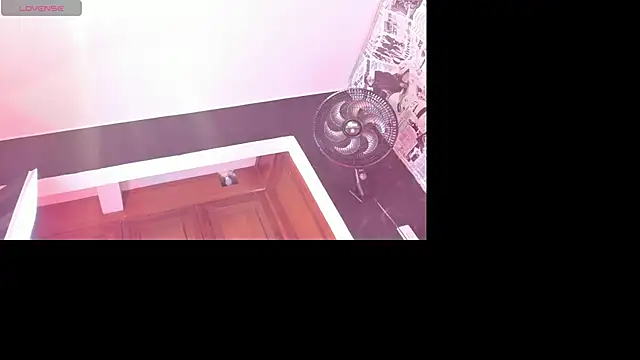 hot milkbitch online show from November 29, 2:15 am