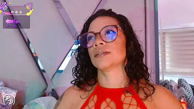 paula daniela1 online show from June 18, 8:58 pm