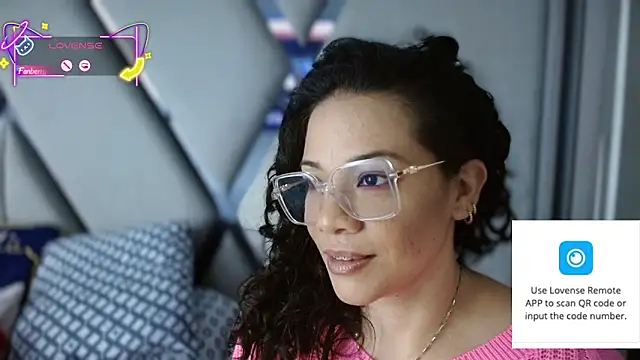 paula daniela1 online show from November 21, 12:56 am