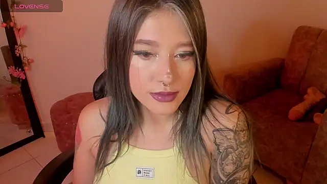 kat apple online show from April 10, 1:00 am