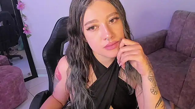 kat apple online show from April 23, 12:19 am