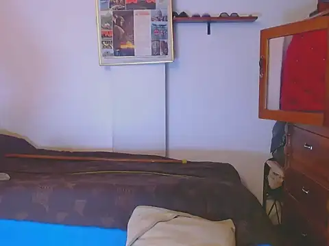 LorenJade online show from February 15, 9:52 am