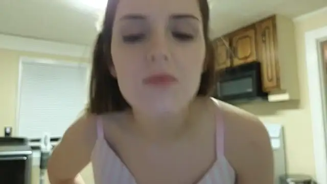 sexylilly69 online show from February 21, 6:36 am