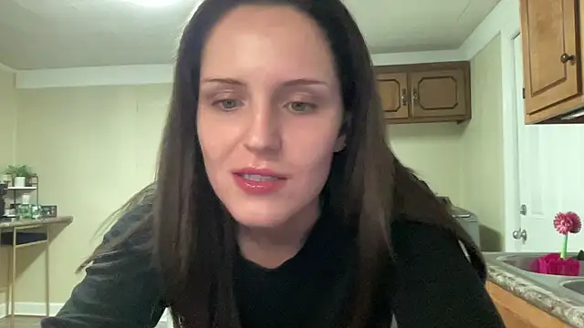 sexylilly69 online show from November 16, 1:18 am