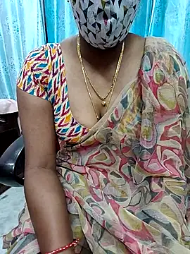 kruthika-telugu online show from March 21, 1:05 pm