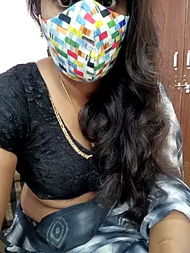 kruthika-telugu online show from September 17, 4:43 am