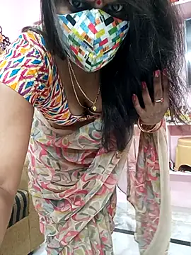 kruthika-telugu online show from October 15, 4:37 am