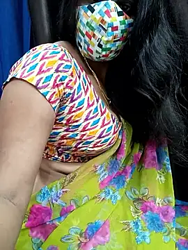 kruthika-telugu online show from October 23, 1:06 pm