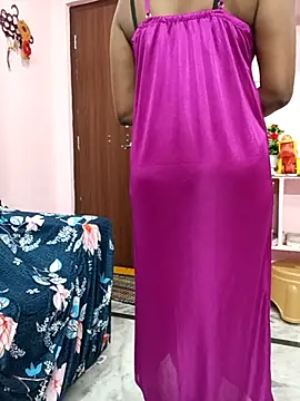 kruthika-telugu online show from January 10, 4:44 pm