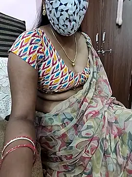 kruthika-telugu online show from March 1, 5:23 pm