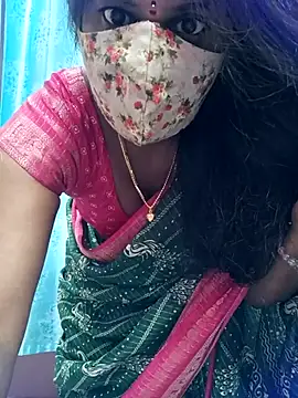 kruthika-telugu online show from September 12, 1:18 pm