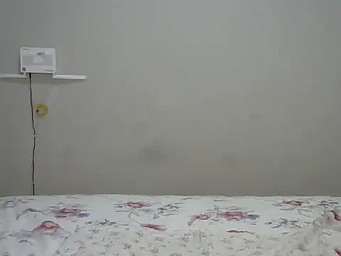 Cariepink online show from October 30, 7:55 am