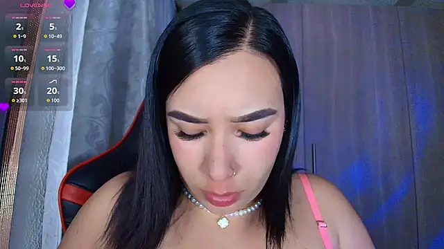 leahtemptation3 online show from September 20, 10:24 am