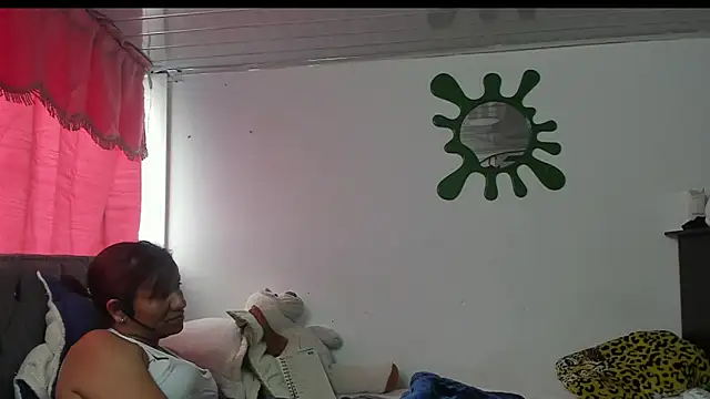 Laflaka22 online show from November 12, 6:28 pm