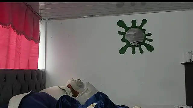 Laflaka22 online show from November 14, 6:30 pm